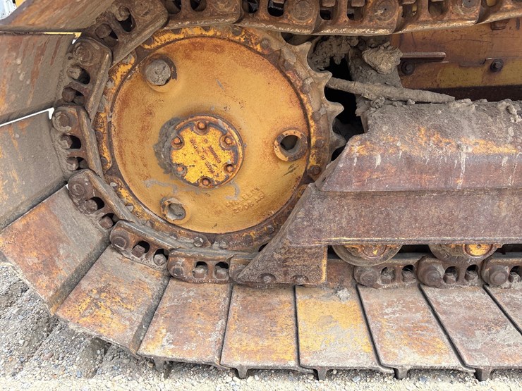 caterpillar-d3c-image-10