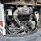 2017-bobcat-e26-image-23