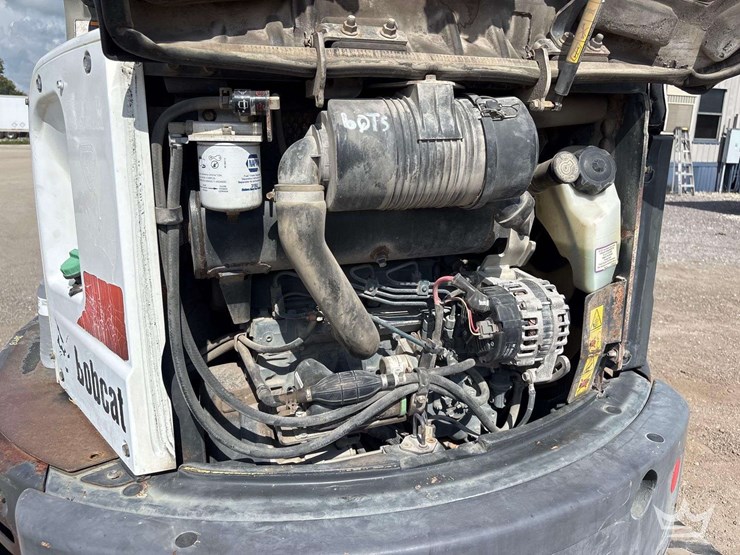2017-bobcat-e26-image-23