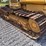 deere-650h-lgp-image-9