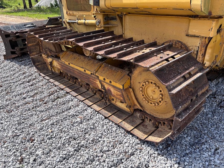 deere-650h-lgp-image-9