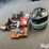 assorted-pneumatic-nail-guns-&-air-compressor-image-8