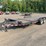 2026-delta-27tb-t/a-tilt-deck-trailer-image-1