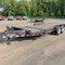 17th-annual-fall-auction---day-2---live-onsite!-image-2