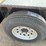 2026-delta-27eb-t/a-utility-trailer-image-10