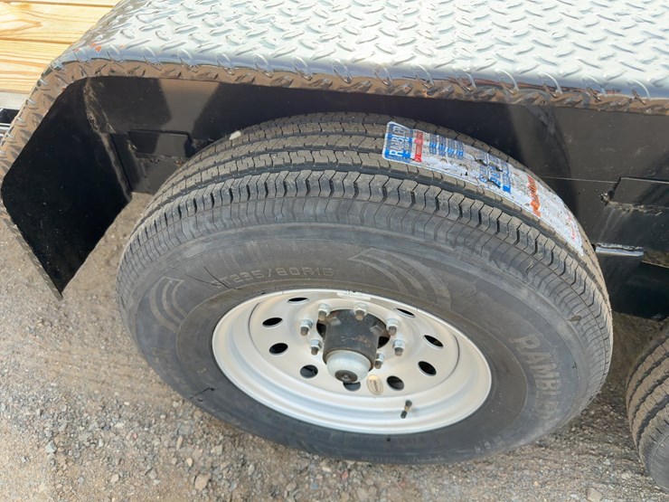 2026-delta-27eb-t/a-utility-trailer-image-10