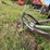 #2656-•-kewanee-17'-field-cultivator-image-21