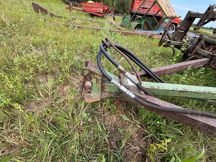 #2656-•-kewanee-17'-field-cultivator-image-21