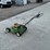 john-deere-20-image-2