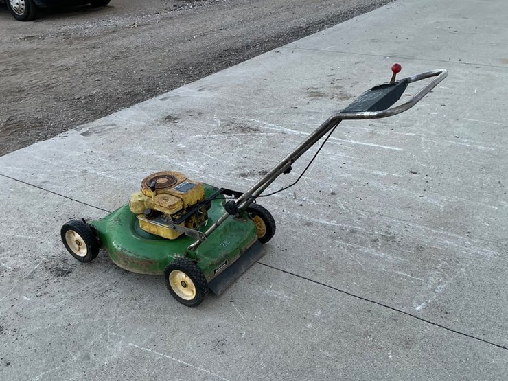 john-deere-20-image-2