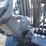 komatsu-fg25st-16-image-20