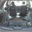 2019-ford-explorer-image-16