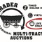 personal-property-auction-in-whitley-county,-indiana-image-3