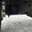 2006-ford-cargo-image-16