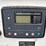 2021-wacker-neuson-g25-image-12