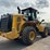2019-caterpillar-950m-image-5