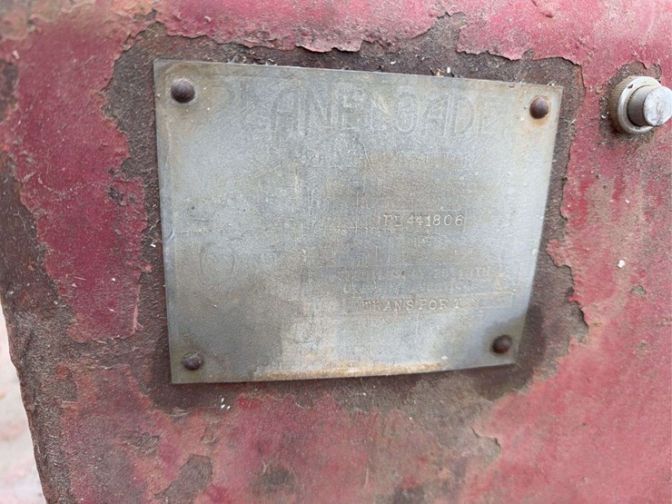 yale-forklift-image-44
