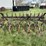 9’-field-cultivator-image-5