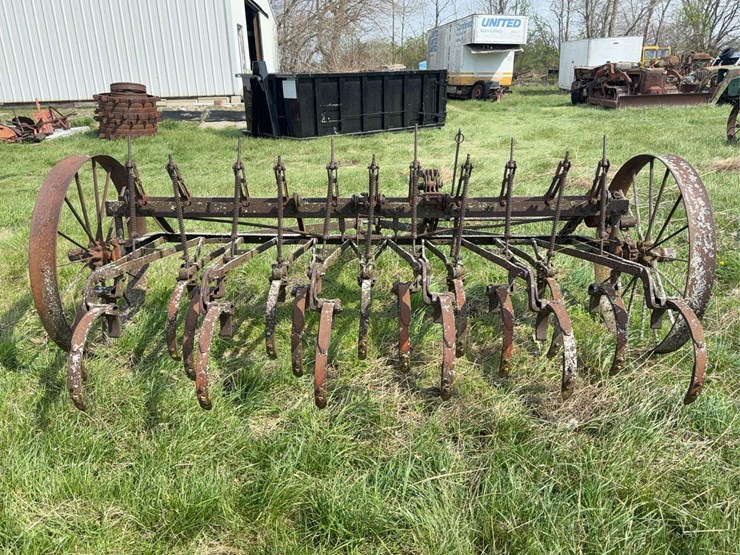 9’-field-cultivator-image-5