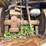 toro-golf-cart-image-34