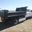 2018-ford-f550-image-3