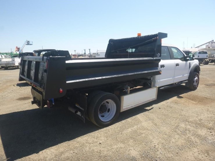2018-ford-f550-image-3