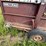 #2614-•-paul-portable-livestock-scale-image-9