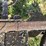 john-deere-12-image-9