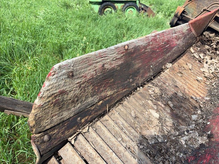 blizzard-no.-400-ensilage-blower-image-33