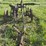 john-deere-12-image-7