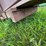 #2614-•-paul-portable-livestock-scale-image-22