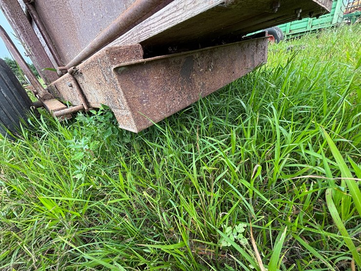 #2614-•-paul-portable-livestock-scale-image-22