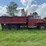 reo-truck---has-title!-image-4