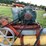 #2584-•-westfield-8-x-46-grain-auger-image-18