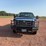 2009-ford-f250-image-2