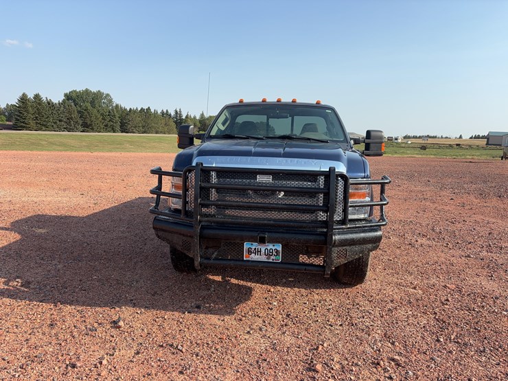 2009-ford-f250-image-2