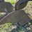 oliver-two-bottom-plow-image-11