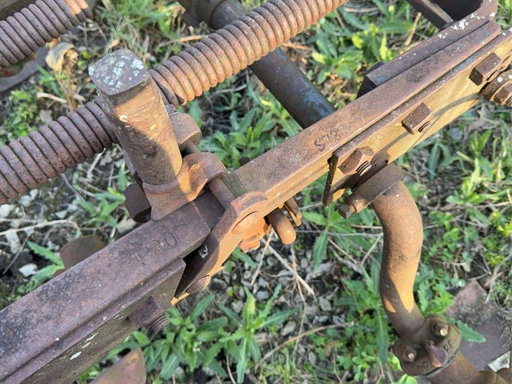 two-bottom-plow-image-9