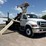 2007-national-500e-image-2