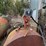 #2593-•-300-gallon-gas-barrel-image-4