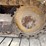 deere-650j-image-13