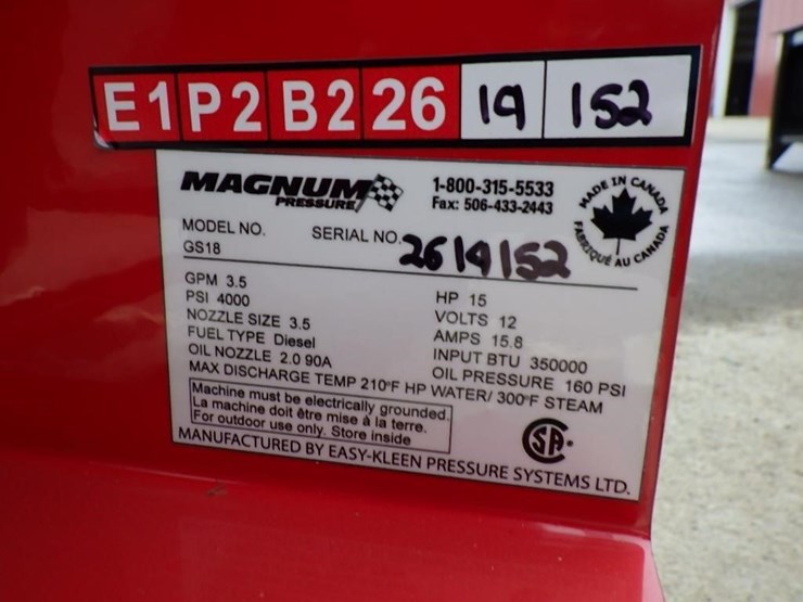 2026-easy-kleen-magnum-4000-pressure-washer-image-10
