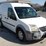 2013-ford-transit-connect-image-3