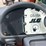 2018-jlg-g5-18a-image-24