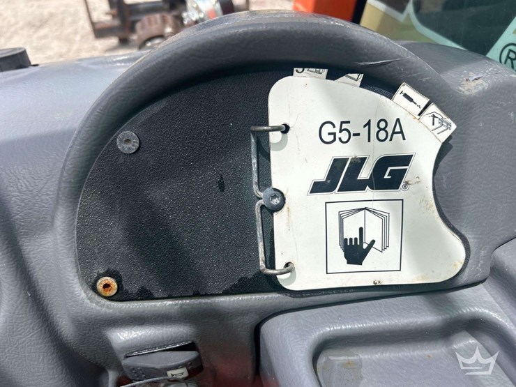 2018-jlg-g5-18a-image-24