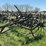 john-deere-pull-type-field-cultivator-image-8