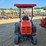 #160-•-jacobsen-lf-1880-fairway-mower-image-4
