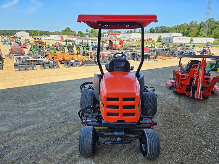 #160-•-jacobsen-lf-1880-fairway-mower-image-4