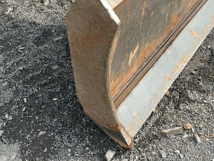 deere-748l-image-38