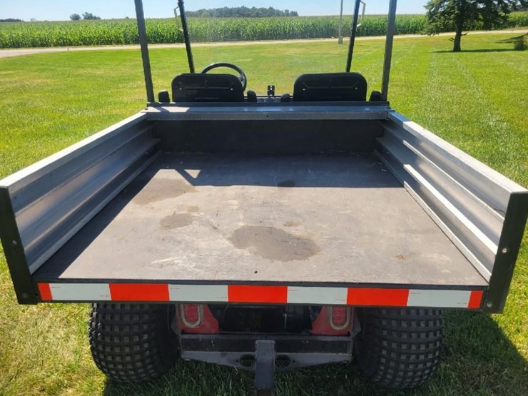 koyker-utv-raptor-image-10